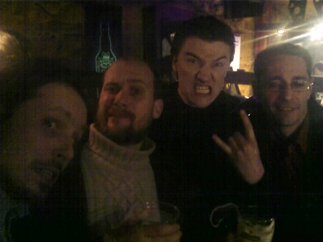 2007-12-17 Sortir les gosses par moins deux_l.jpg